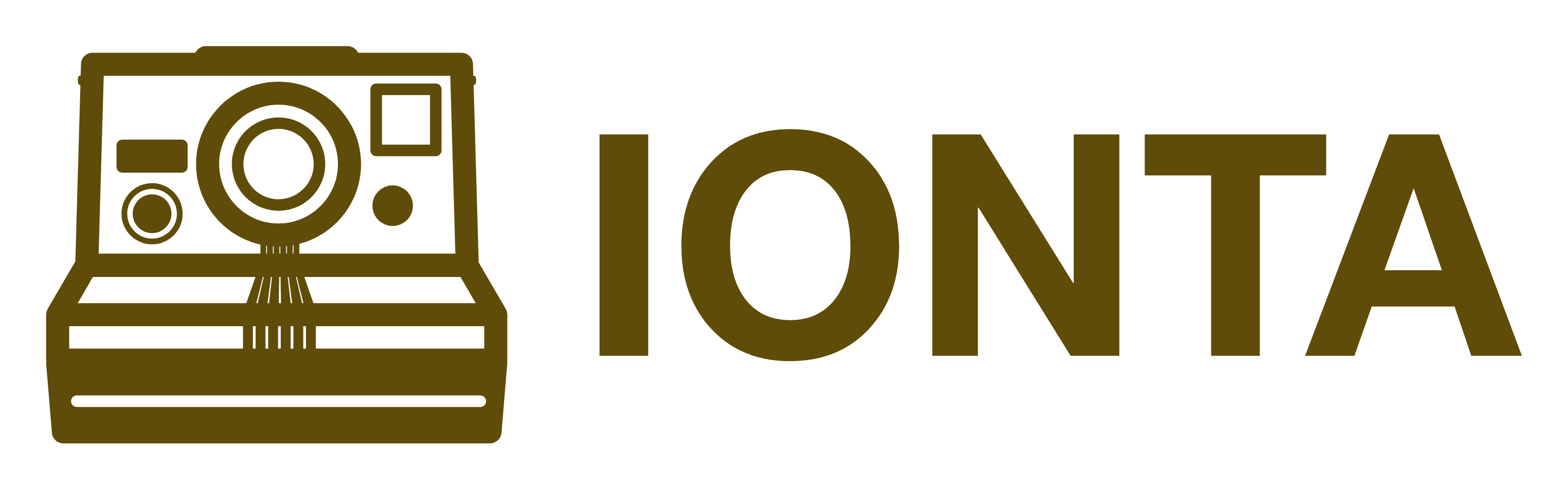 ionta media logo